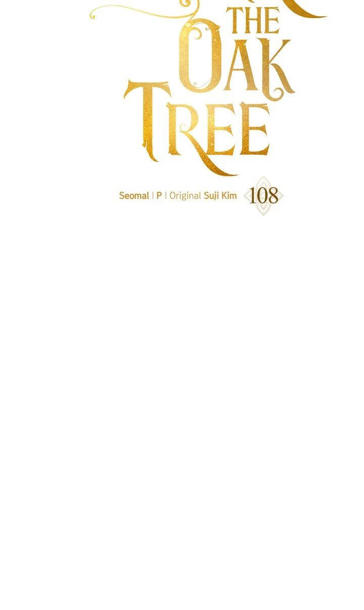 Under The Oak Tree Chapter 108 Page 43