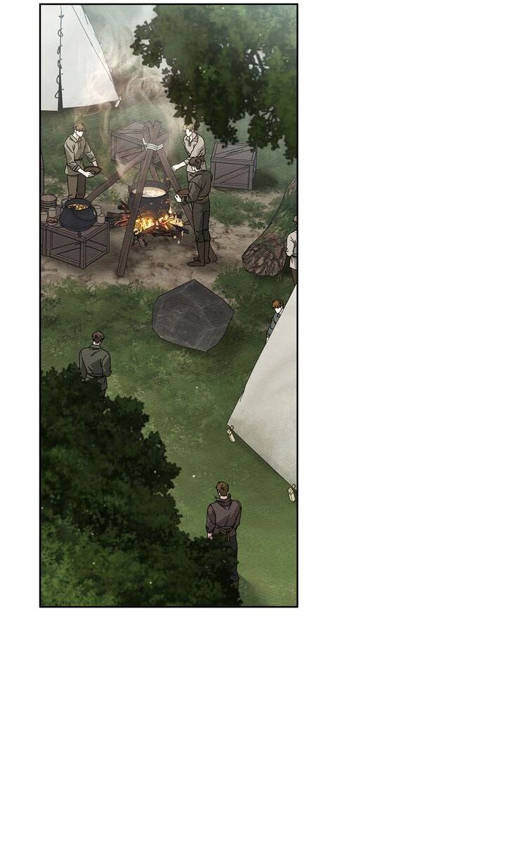 Under The Oak Tree Chapter 108 Page 44