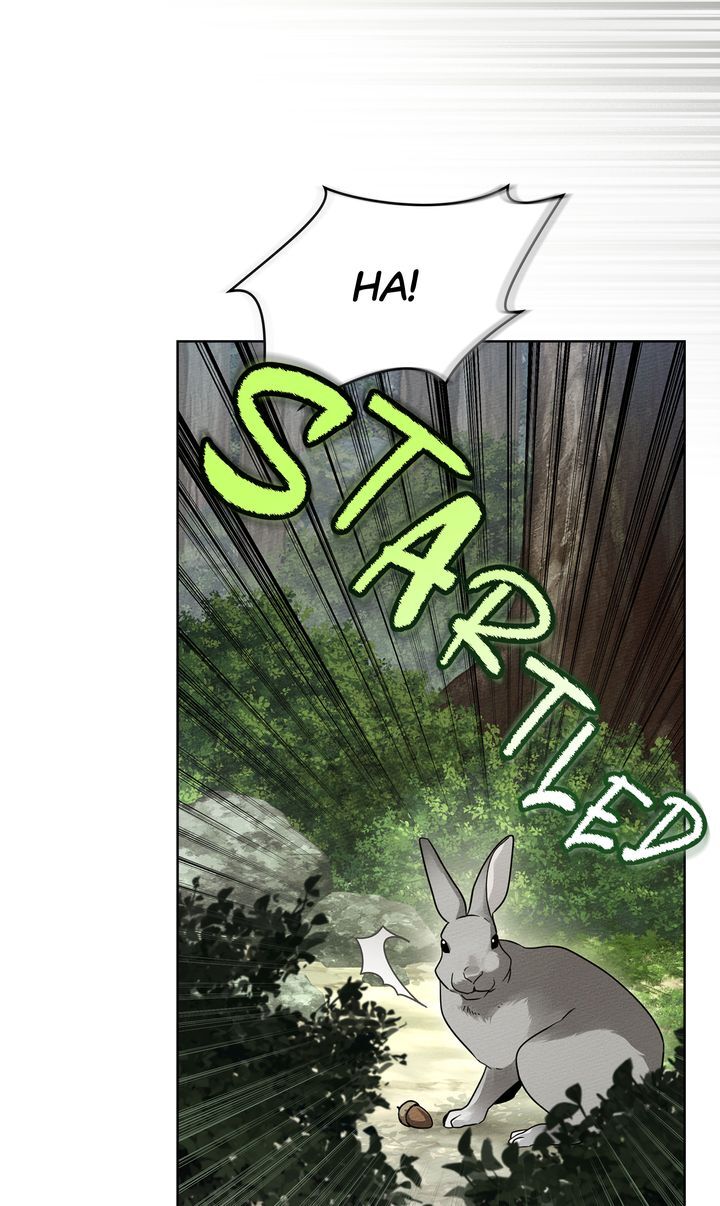 Under The Oak Tree Chapter 108 Page 49
