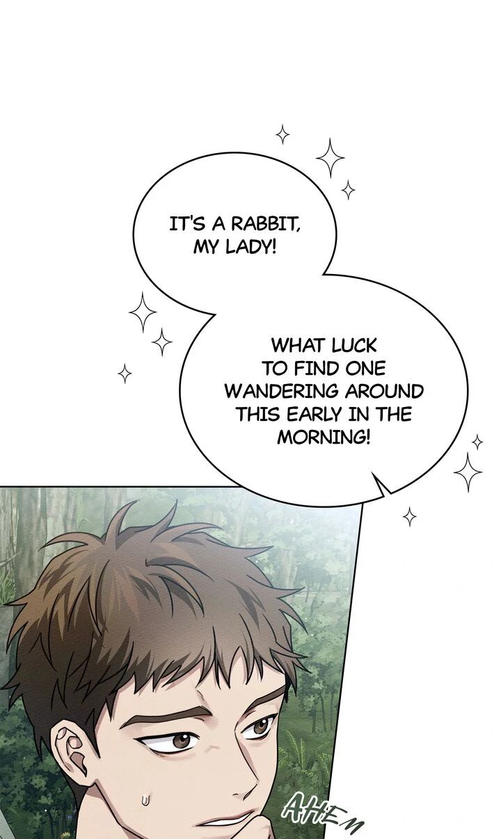 Under The Oak Tree Chapter 108 Page 51