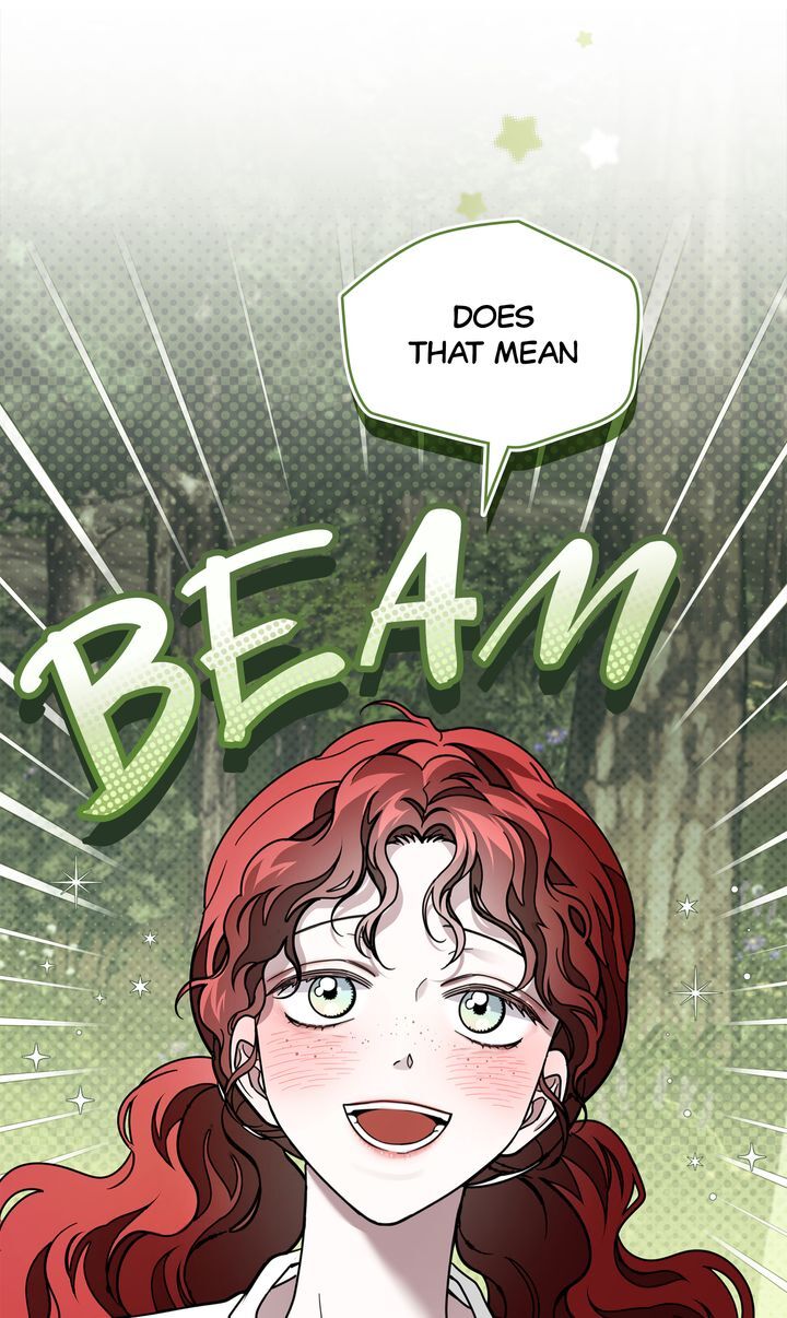 Under The Oak Tree Chapter 108 Page 53