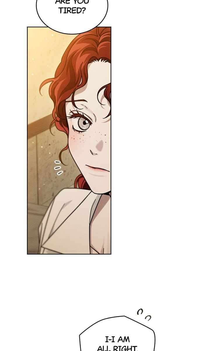 Under The Oak Tree Chapter 109 Page 24