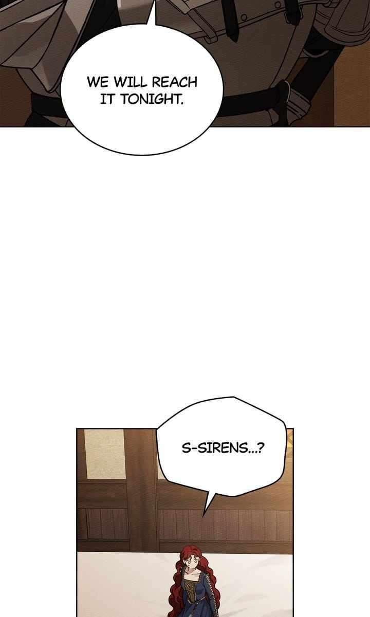 Under The Oak Tree Chapter 109 Page 69