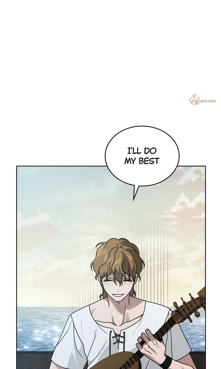 Under The Oak Tree Chapter 110 Page 36