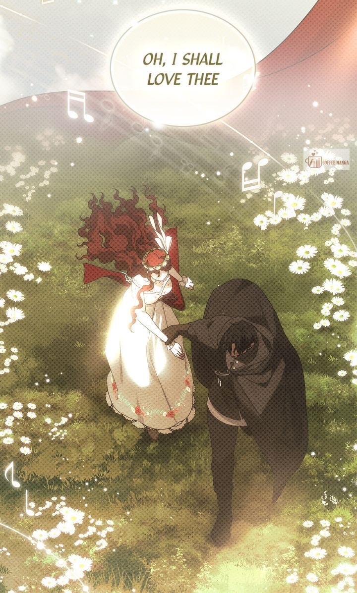 Under The Oak Tree Chapter 110 Page 44