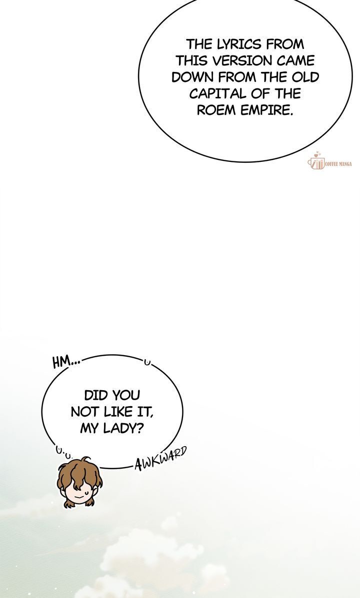Under The Oak Tree Chapter 110 Page 49