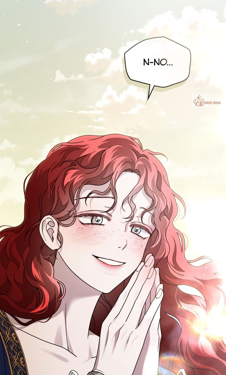 Under The Oak Tree Chapter 110 Page 50