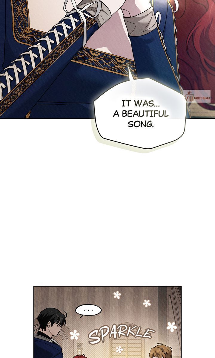 Under The Oak Tree Chapter 110 Page 51