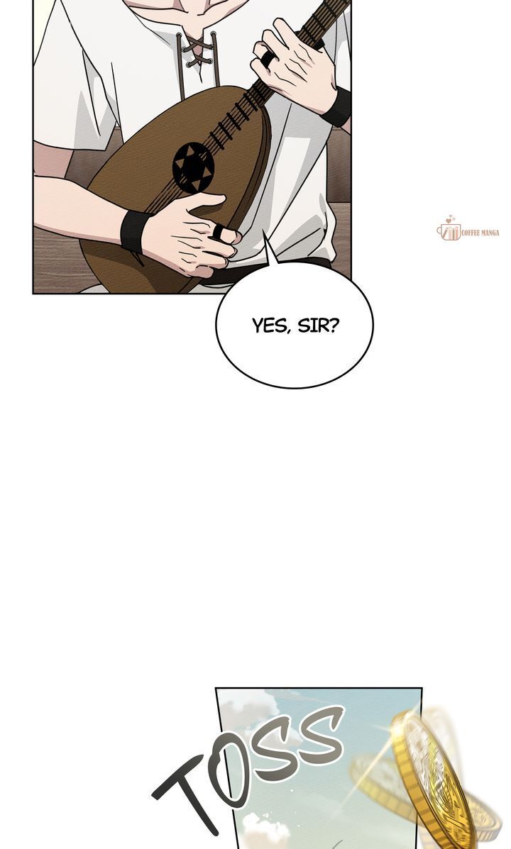 Under The Oak Tree Chapter 110 Page 53