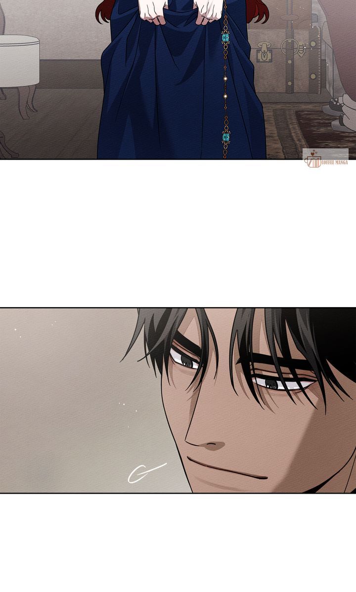 Under The Oak Tree Chapter 110 Page 71