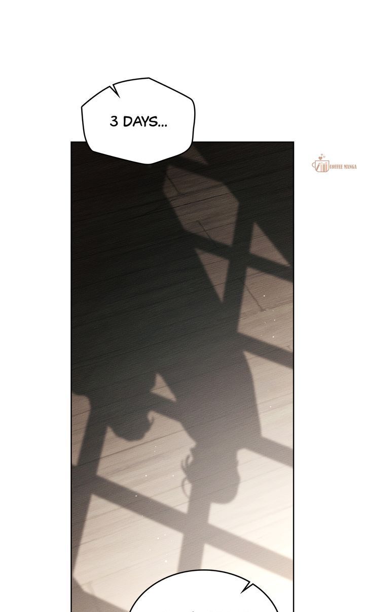 Under The Oak Tree Chapter 111 Page 15