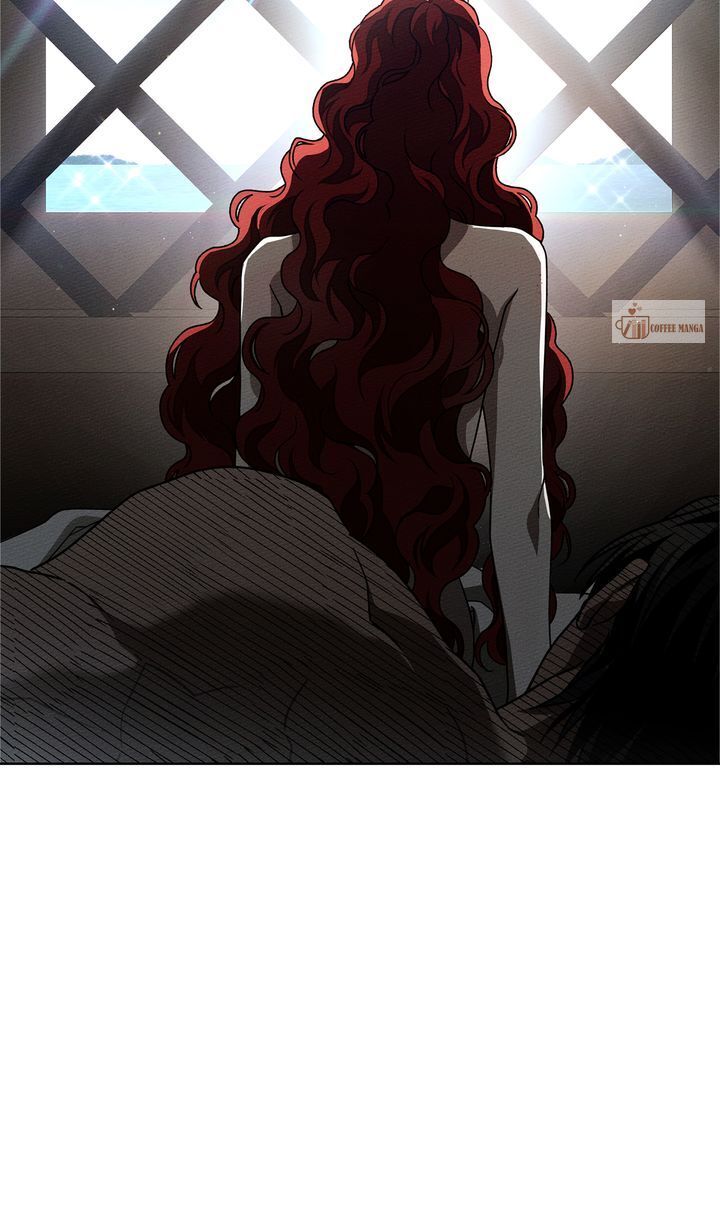 Under The Oak Tree Chapter 111 Page 27