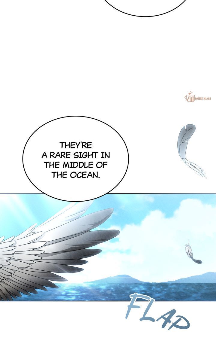 Under The Oak Tree Chapter 111 Page 30