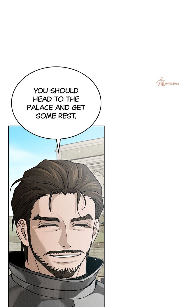 Under The Oak Tree Chapter 111 Page 66
