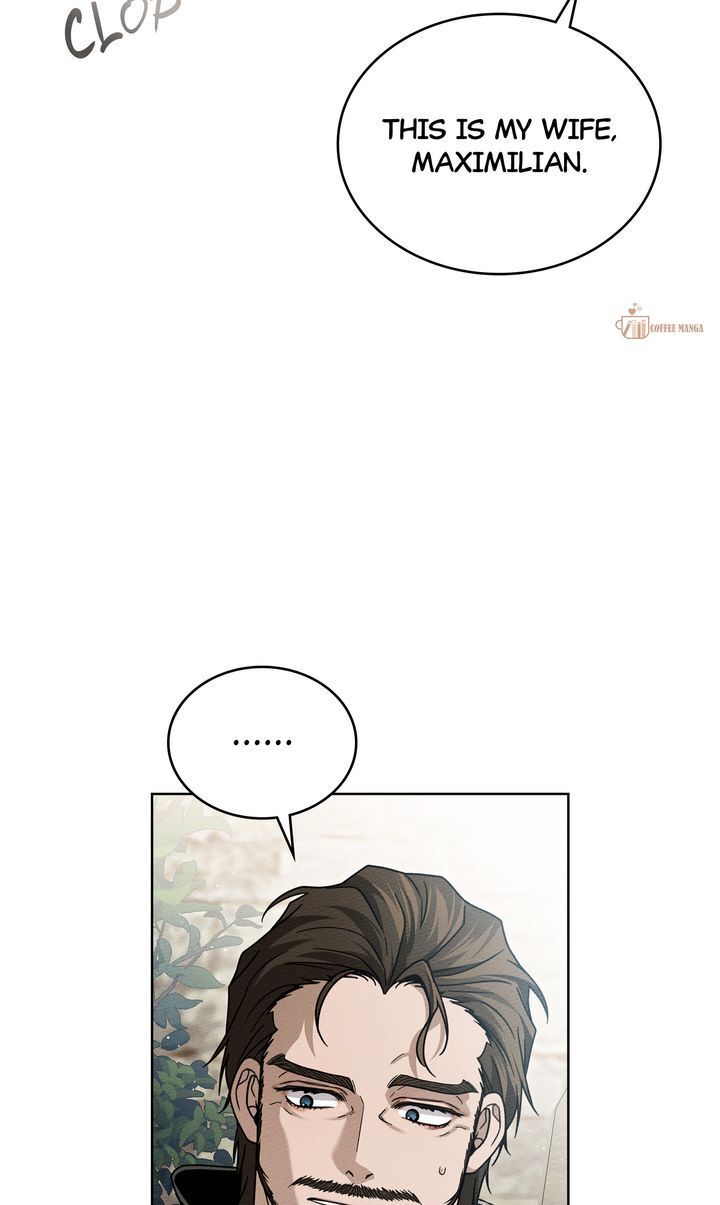 Under The Oak Tree Chapter 111 Page 74