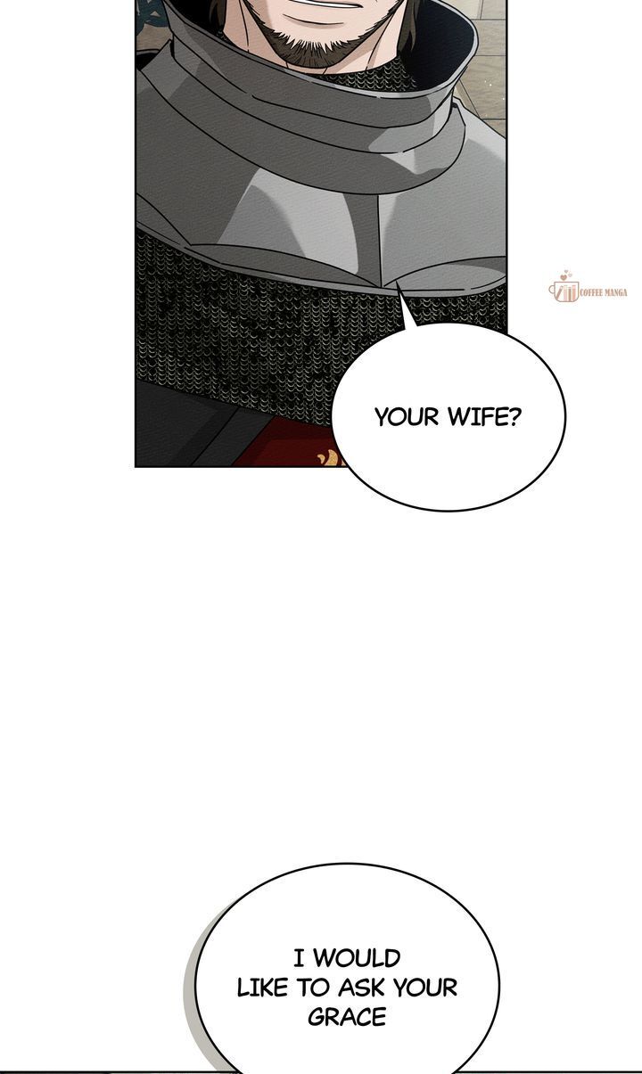 Under The Oak Tree Chapter 111 Page 75