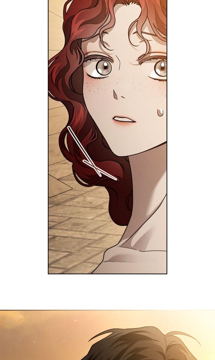 Under The Oak Tree Chapter 112 Page 34