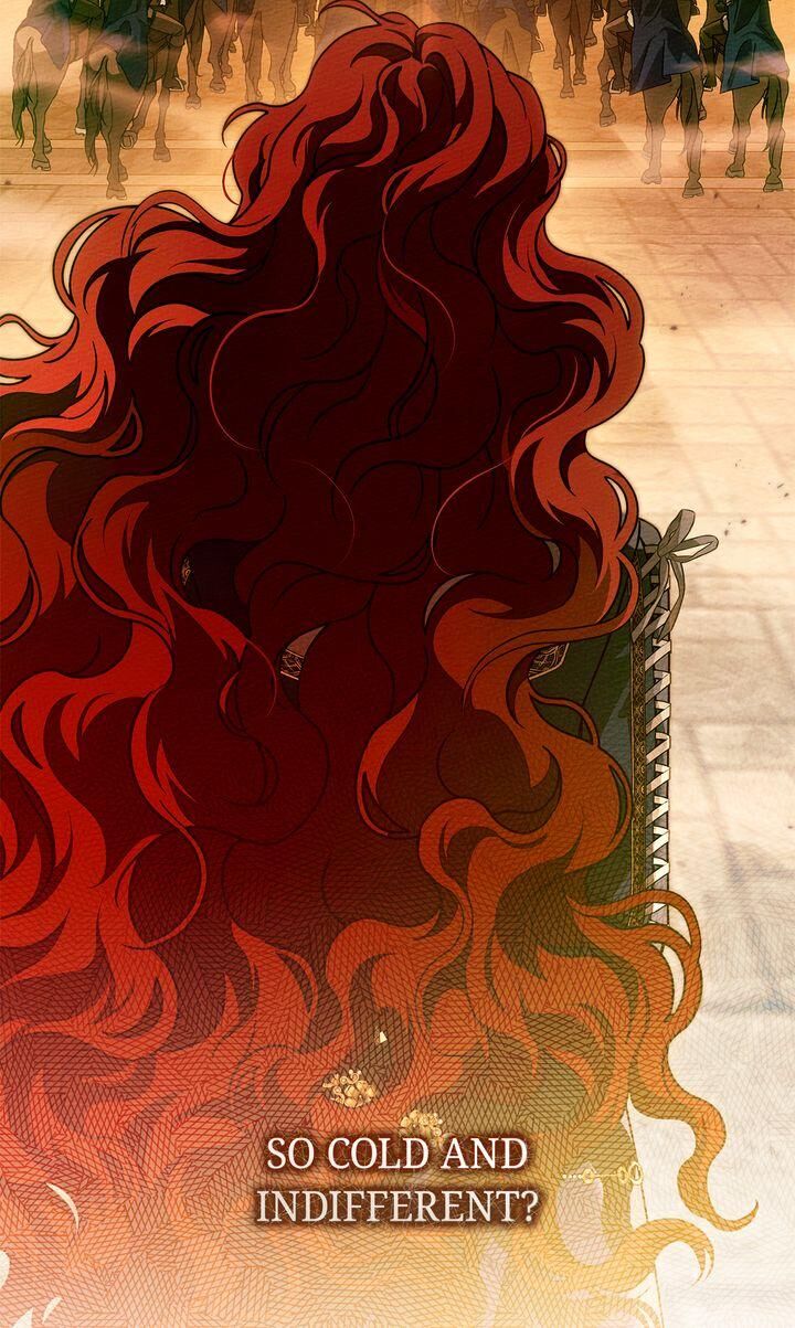 Under The Oak Tree Chapter 112 Page 44