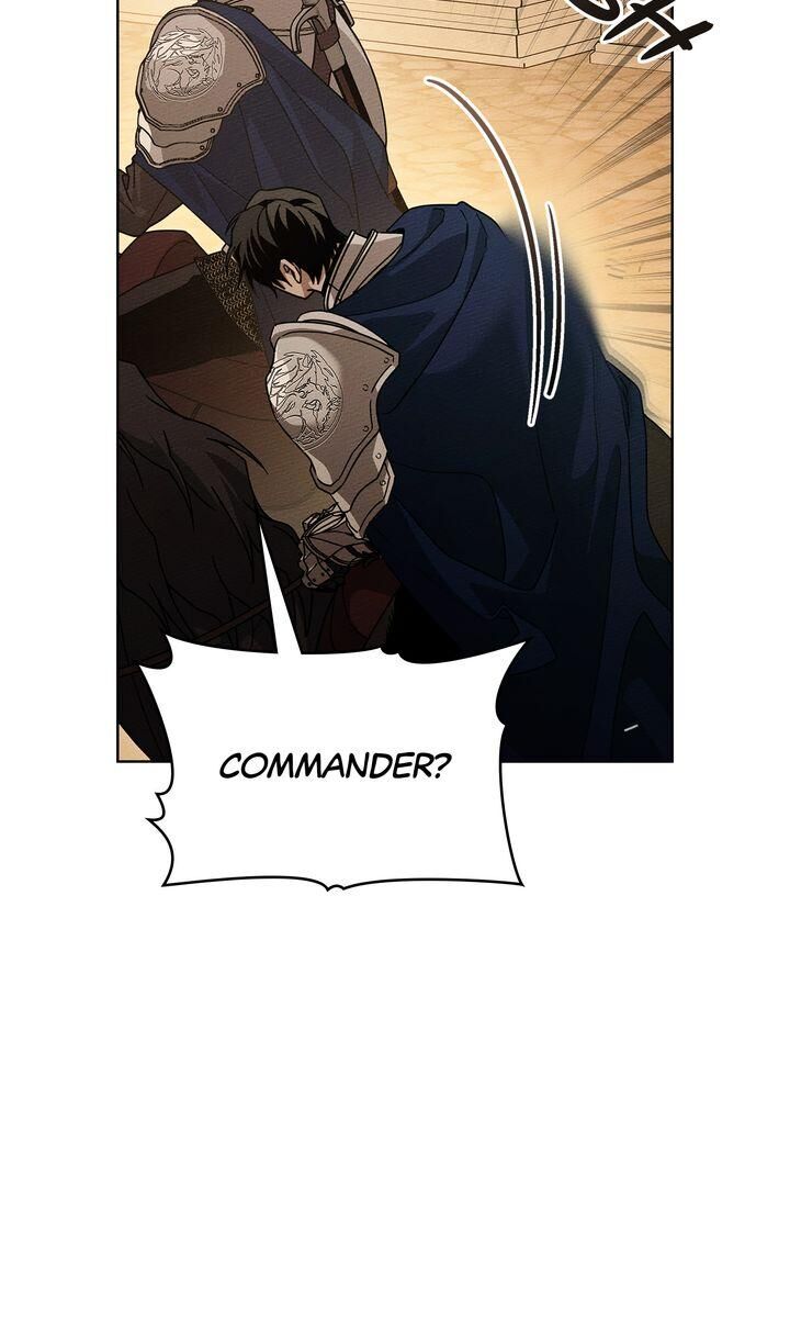 Under The Oak Tree Chapter 112 Page 48