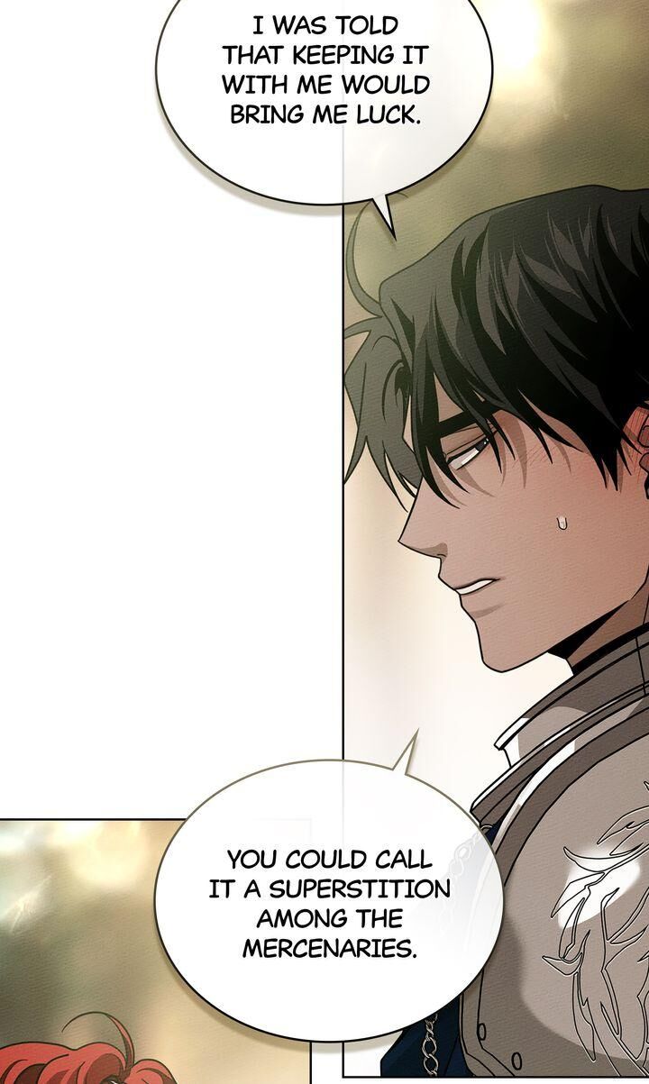 Under The Oak Tree Chapter 112 Page 63