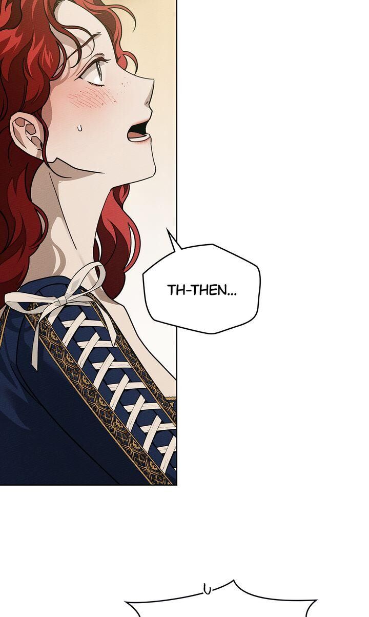Under The Oak Tree Chapter 112 Page 64
