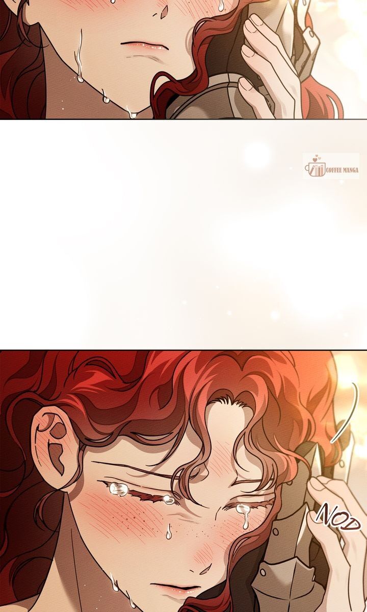 Under The Oak Tree Chapter 113 Page 2