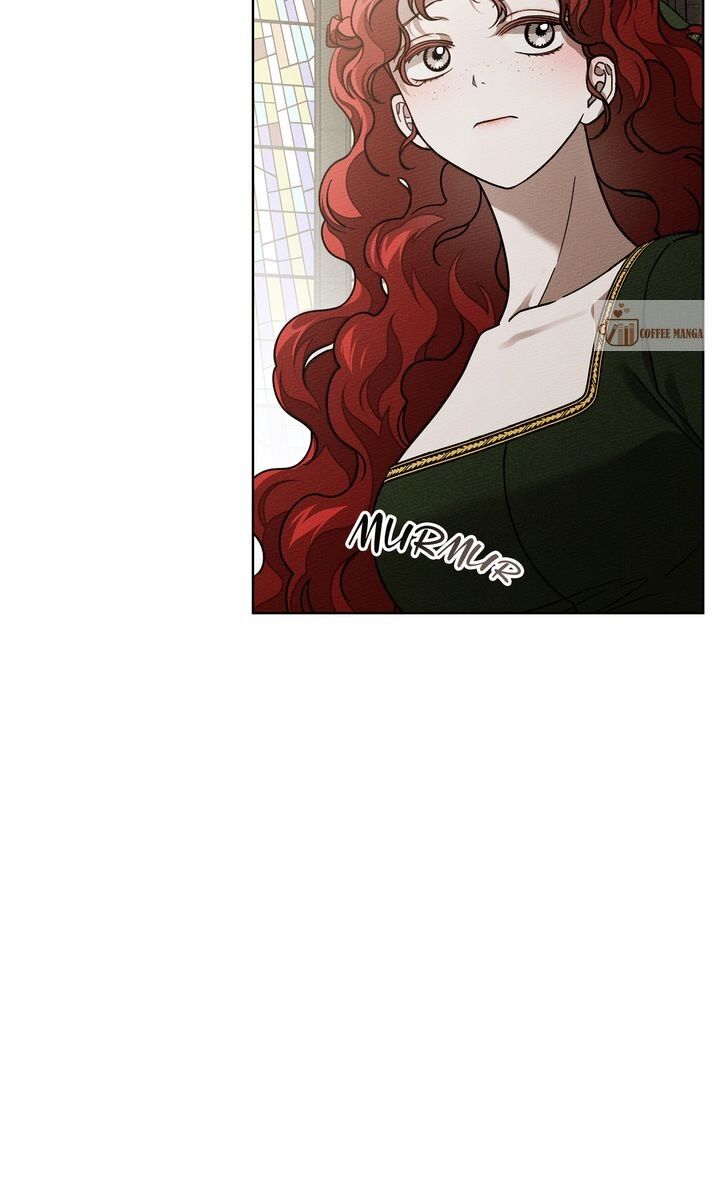 Under The Oak Tree Chapter 113 Page 41