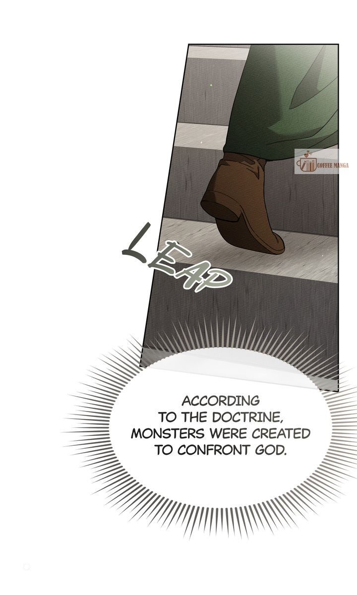 Under The Oak Tree Chapter 113 Page 62