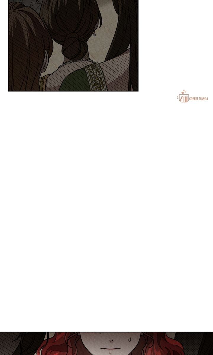 Under The Oak Tree Chapter 113 Page 72