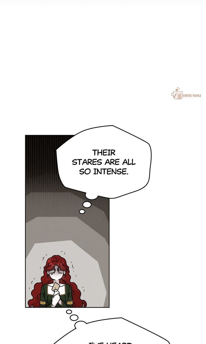 Under The Oak Tree Chapter 113 Page 77