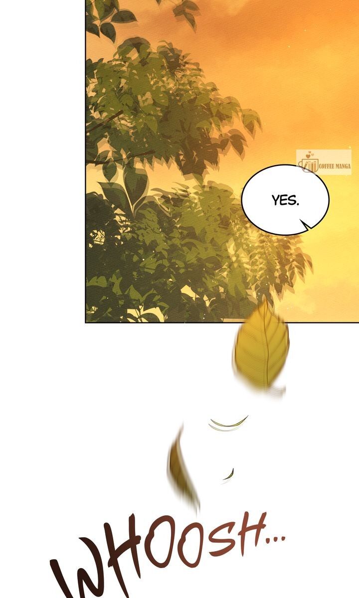 Under The Oak Tree Chapter 113 Page 9