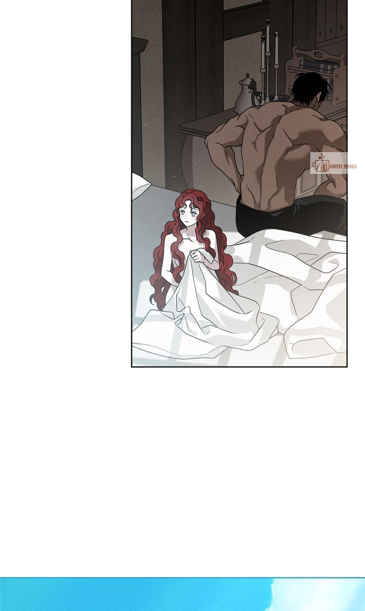 Under The Oak Tree Chapter 114 Page 33