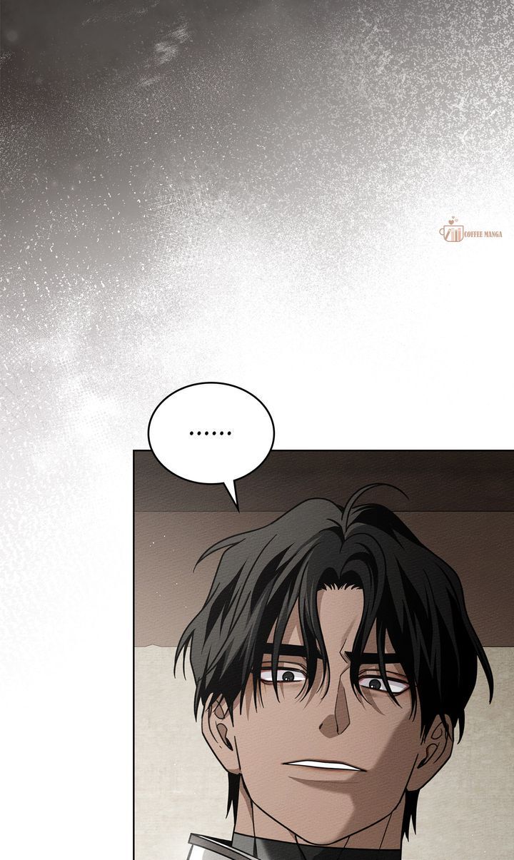 Under The Oak Tree Chapter 114 Page 4