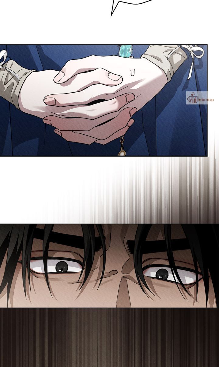 Under The Oak Tree Chapter 114 Page 6