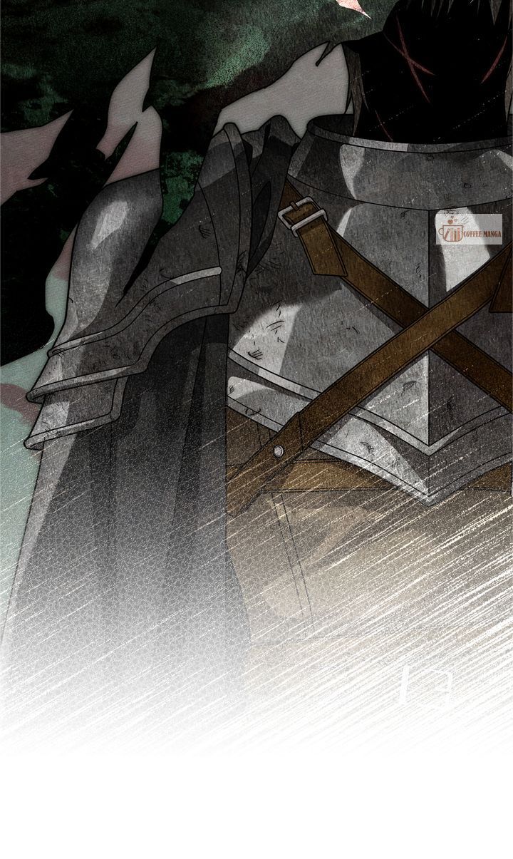 Under The Oak Tree Chapter 114 Page 64