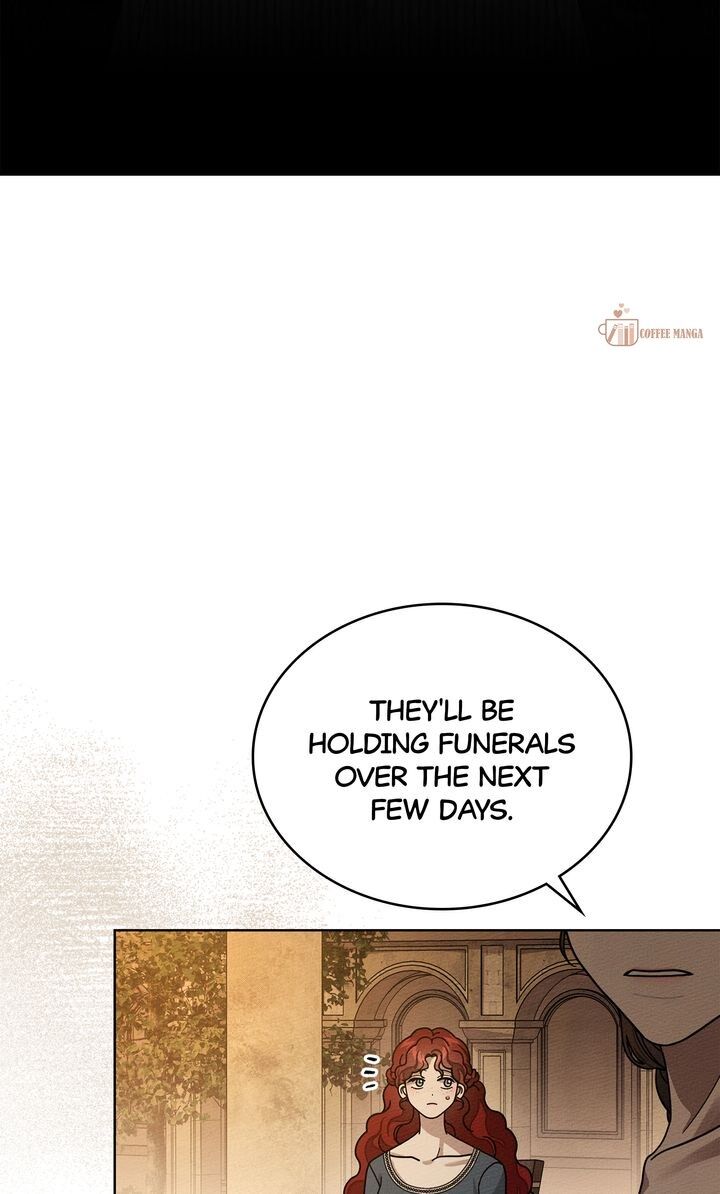 Under The Oak Tree Chapter 115 Page 23