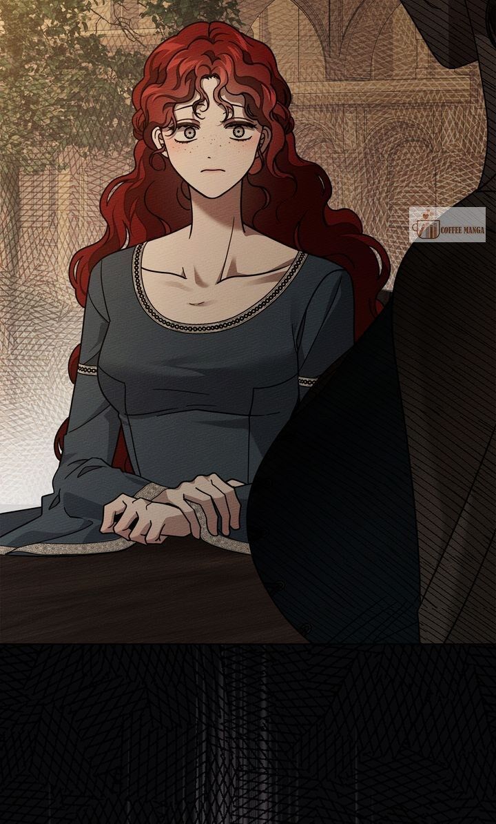 Under The Oak Tree Chapter 115 Page 28