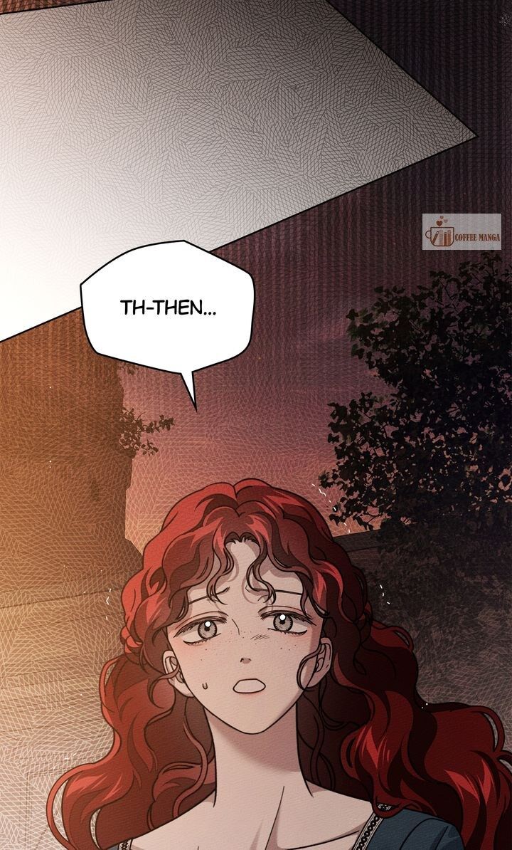 Under The Oak Tree Chapter 115 Page 33