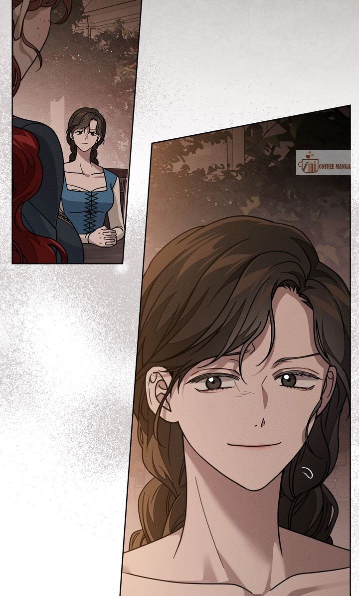 Under The Oak Tree Chapter 115 Page 35