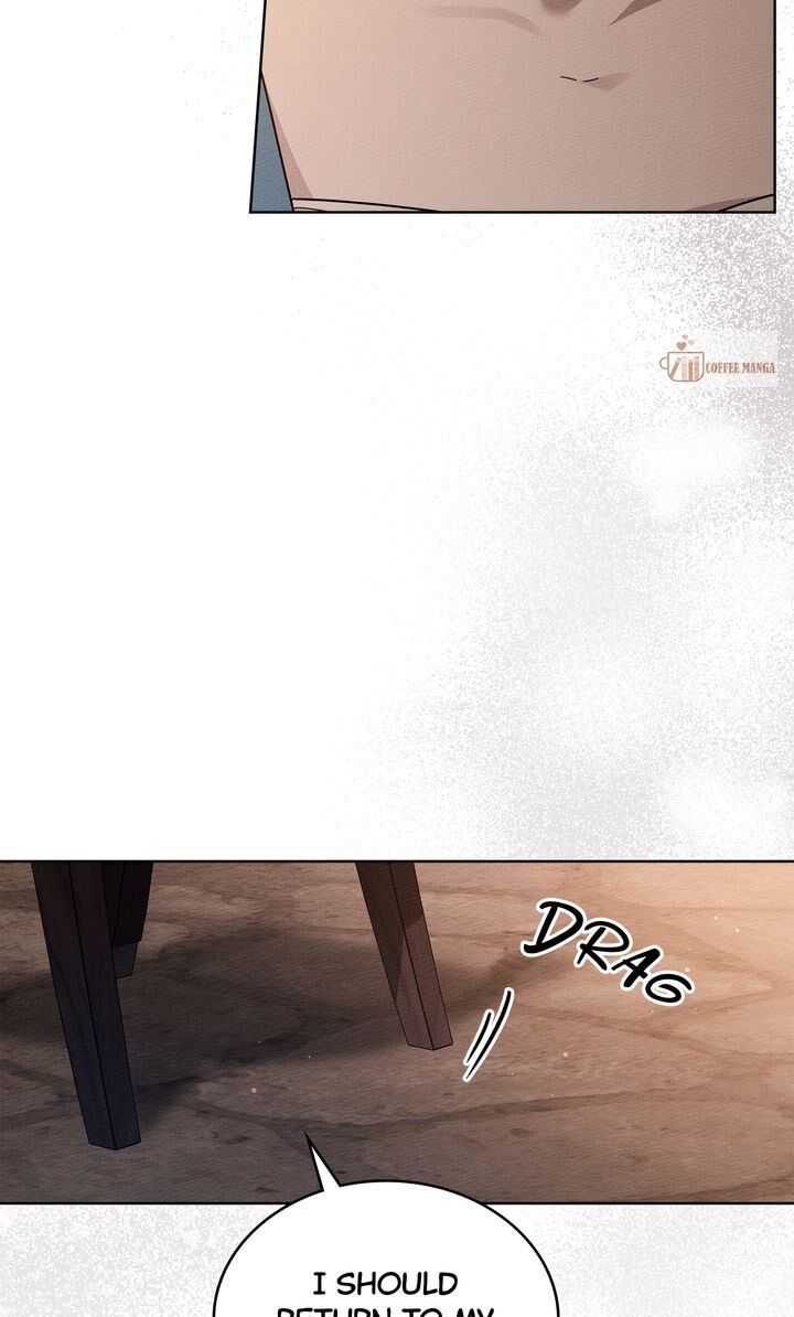 Under The Oak Tree Chapter 115 Page 36