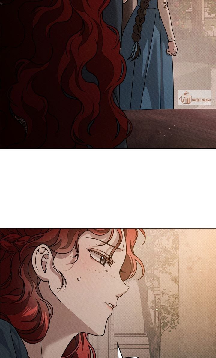 Under The Oak Tree Chapter 115 Page 40