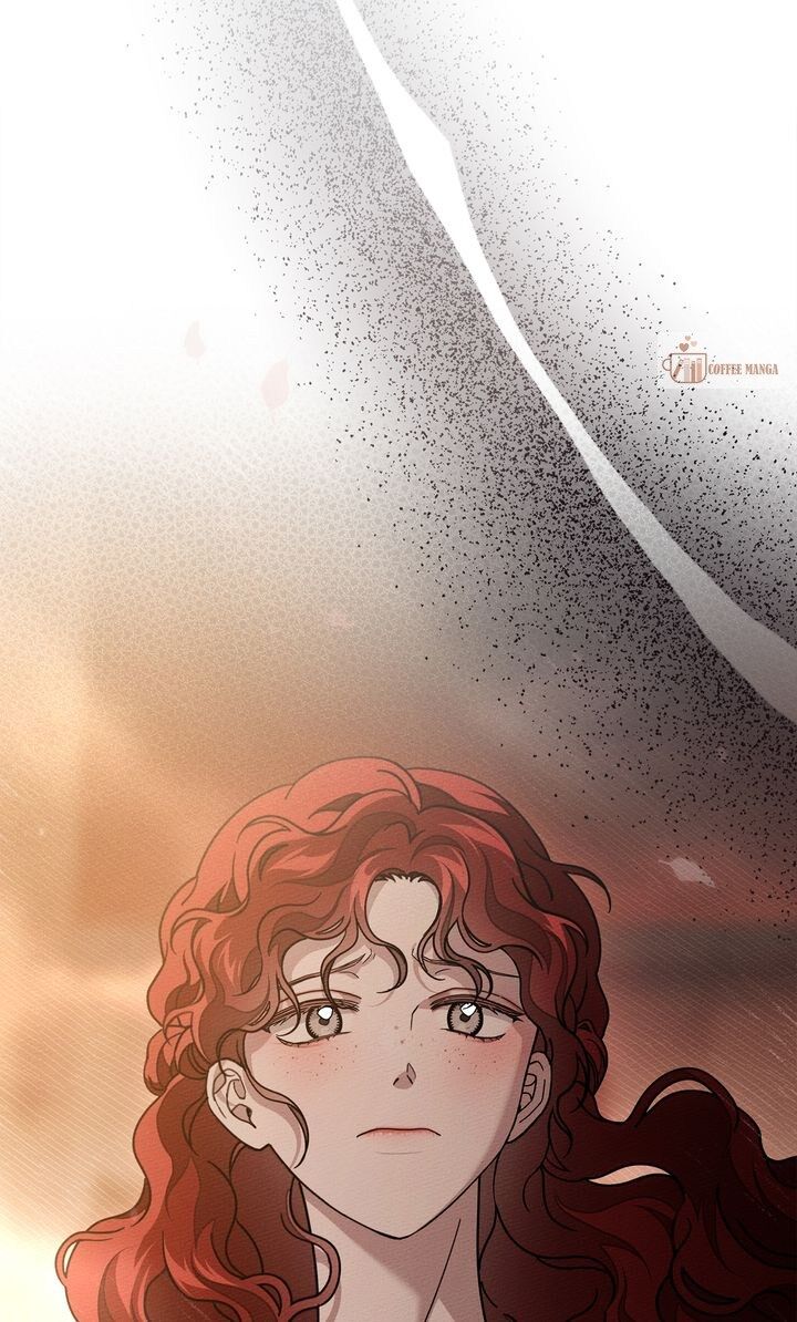 Under The Oak Tree Chapter 115 Page 45