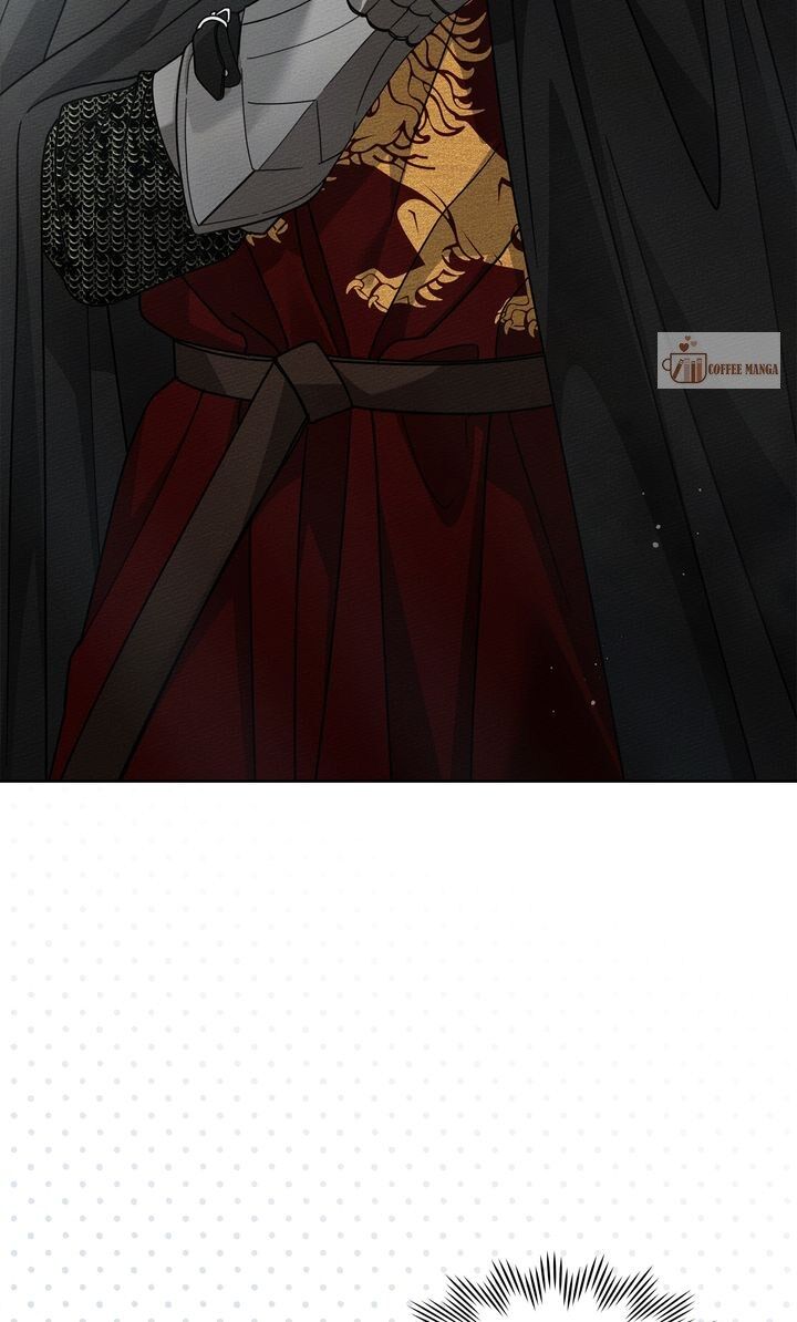Under The Oak Tree Chapter 115 Page 50