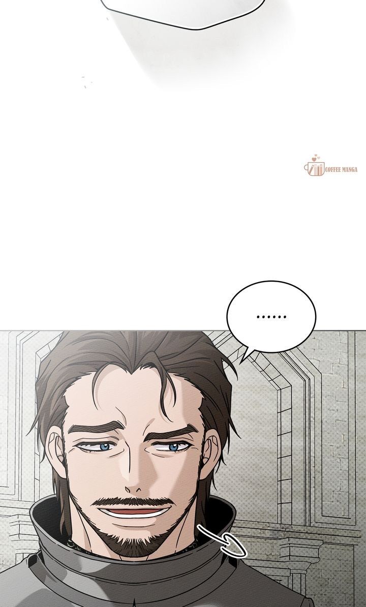 Under The Oak Tree Chapter 115 Page 61