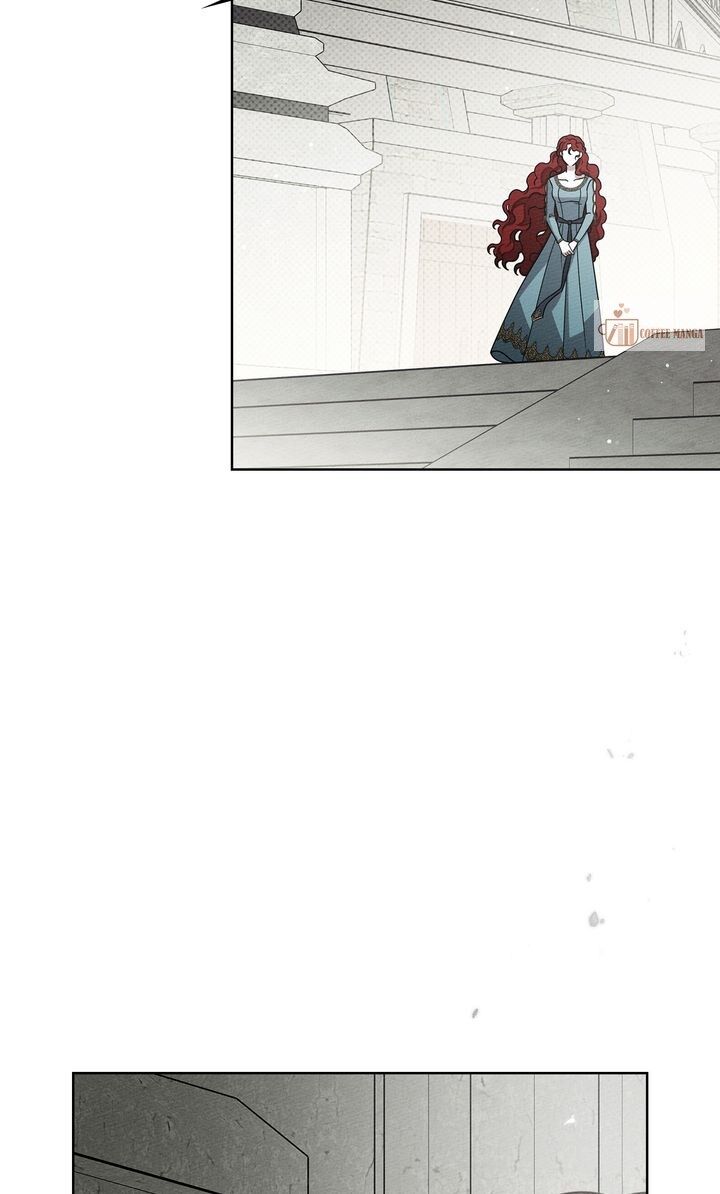 Under The Oak Tree Chapter 115 Page 64