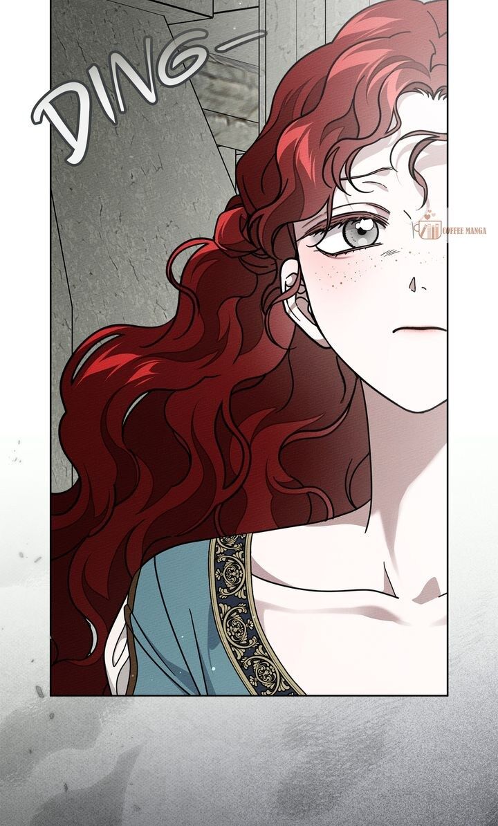 Under The Oak Tree Chapter 115 Page 65