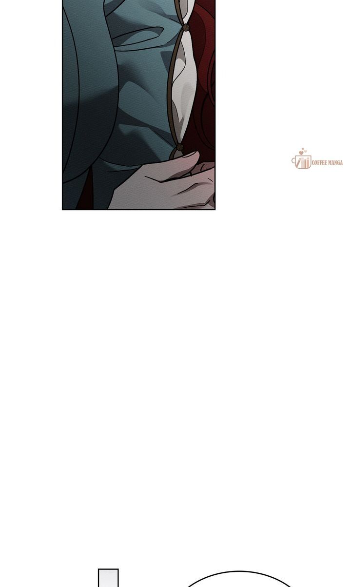 Under The Oak Tree Chapter 116 Page 24