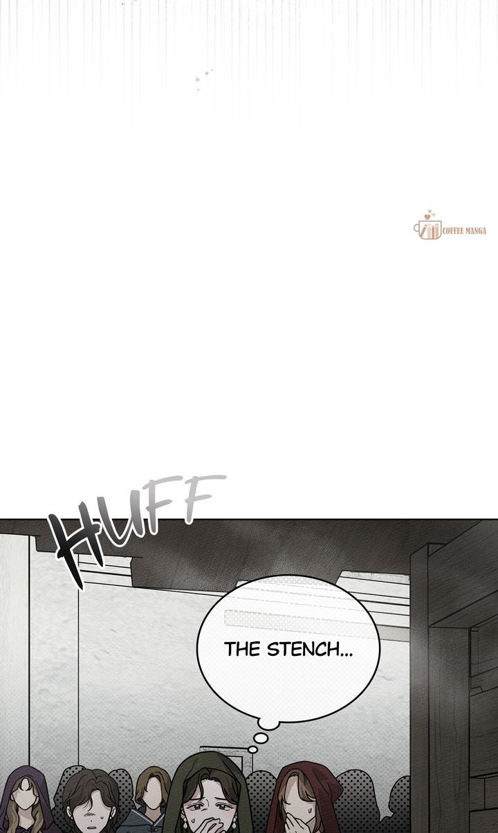 Under The Oak Tree Chapter 116 Page 49