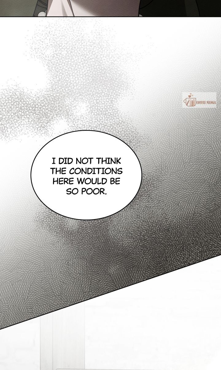 Under The Oak Tree Chapter 116 Page 52