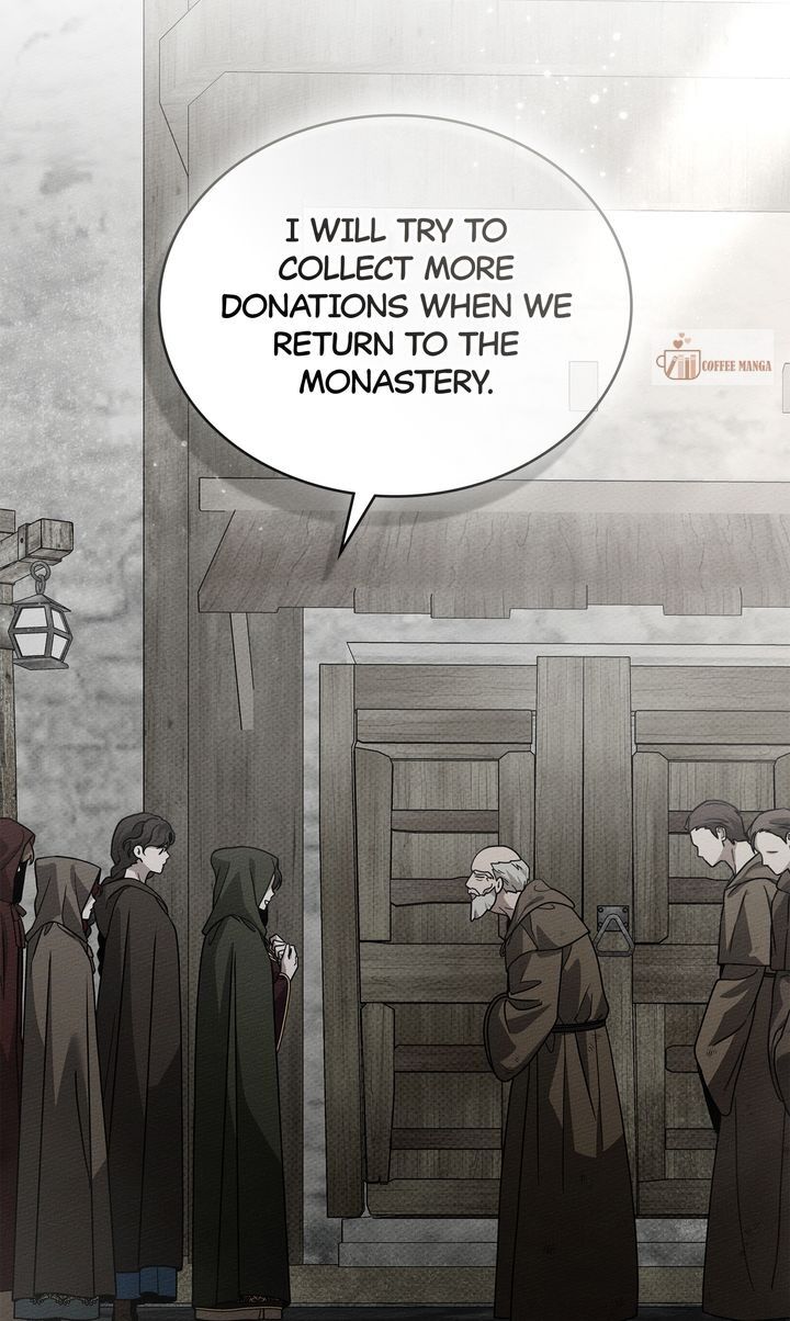 Under The Oak Tree Chapter 116 Page 53